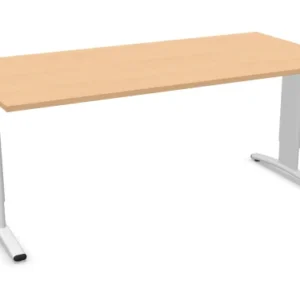 Entrada bureau