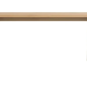 Bureau Ethnicraft - U