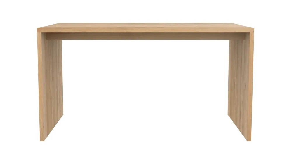 Bureau Ethnicraft - U