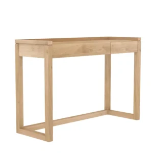 Bureau Ethnicraft - Frame