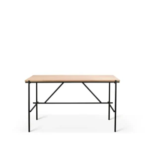 Bureau Ethnicraft - Oscar