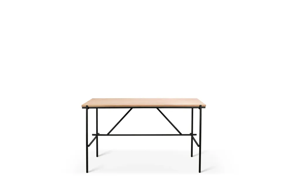 Bureau Ethnicraft - Oscar