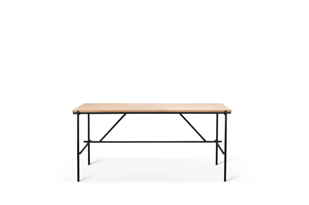 Bureau Ethnicraft - Oscar