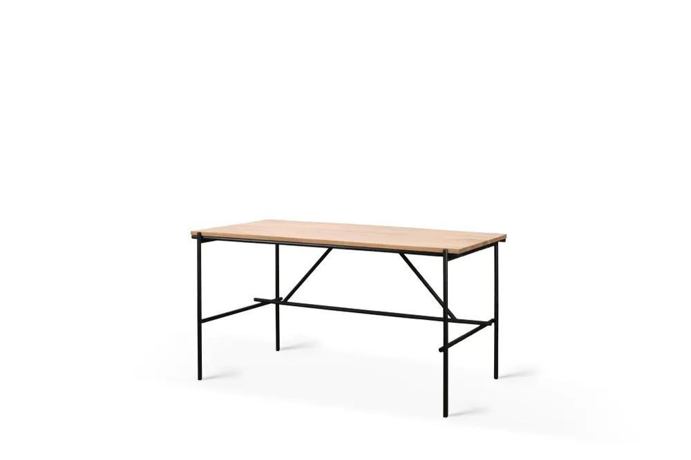 Bureau Ethnicraft - Oscar