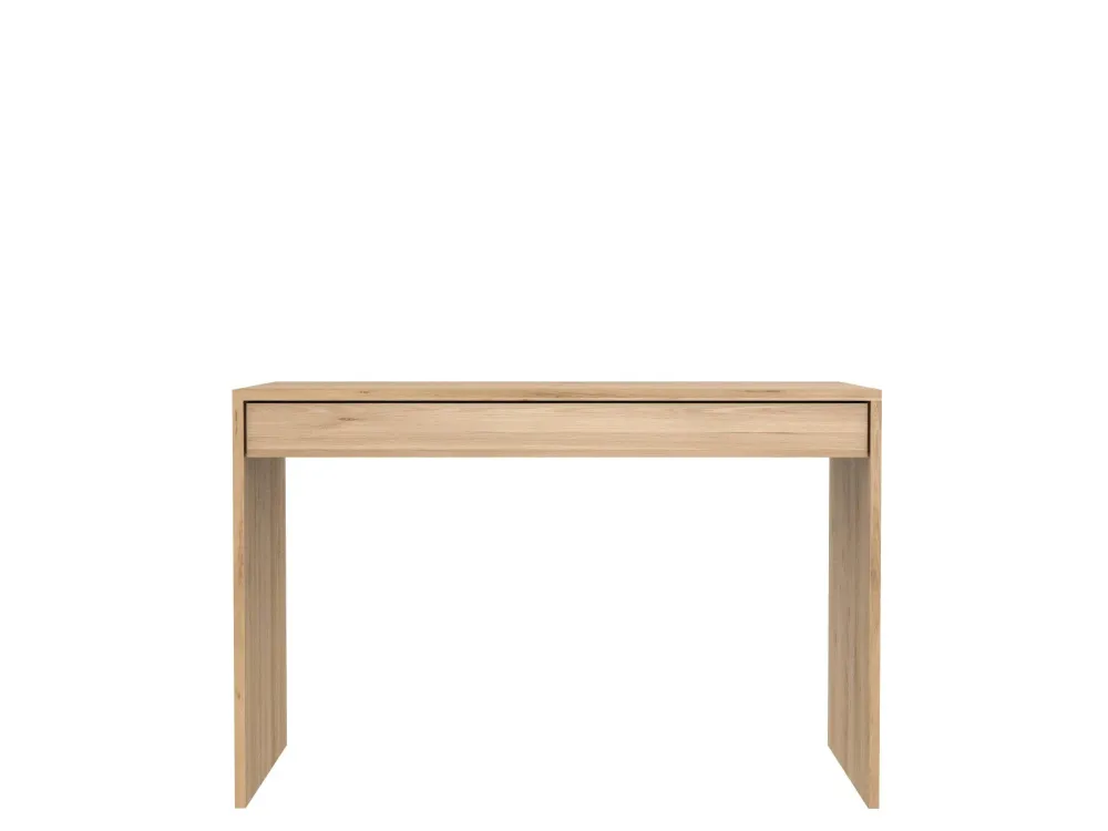 Bureau Ethnicraft - Wave