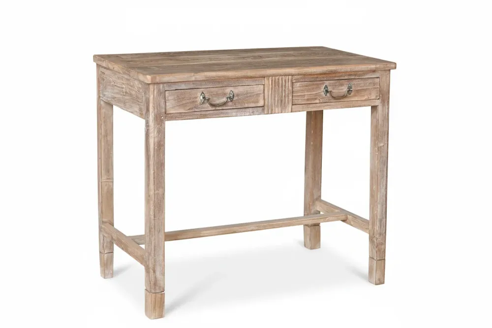 Bureau Krompa Exotik Mobilier
