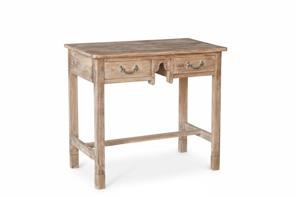 Bureau Krompa Exotik Mobilier