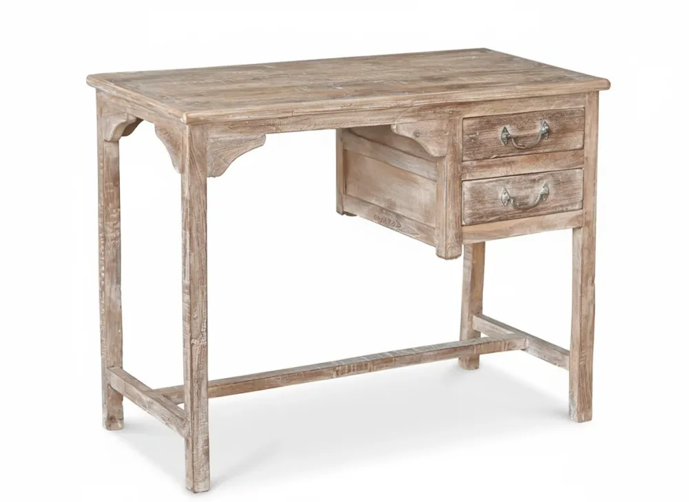 Bureau Krompa Exotik Mobilier
