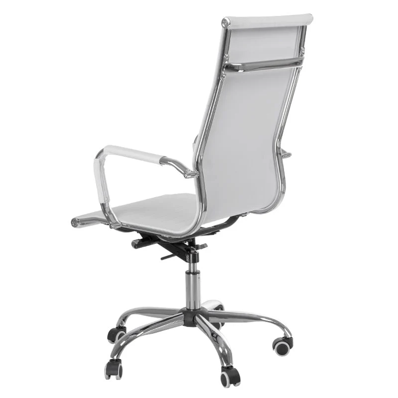Fauteuil de bureau CorpoComfort BX-2035 Blanc