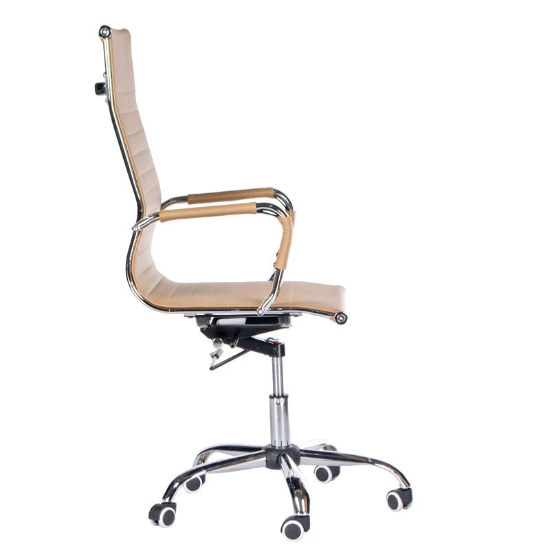 Fauteuil de bureau CorpoComfort BX-2035 Mokka