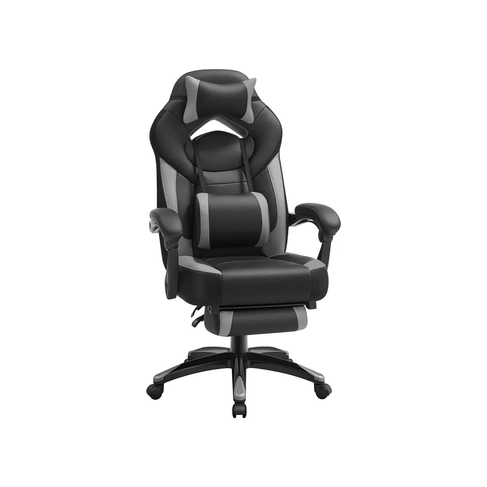 Fauteuil de bureau ergonomique