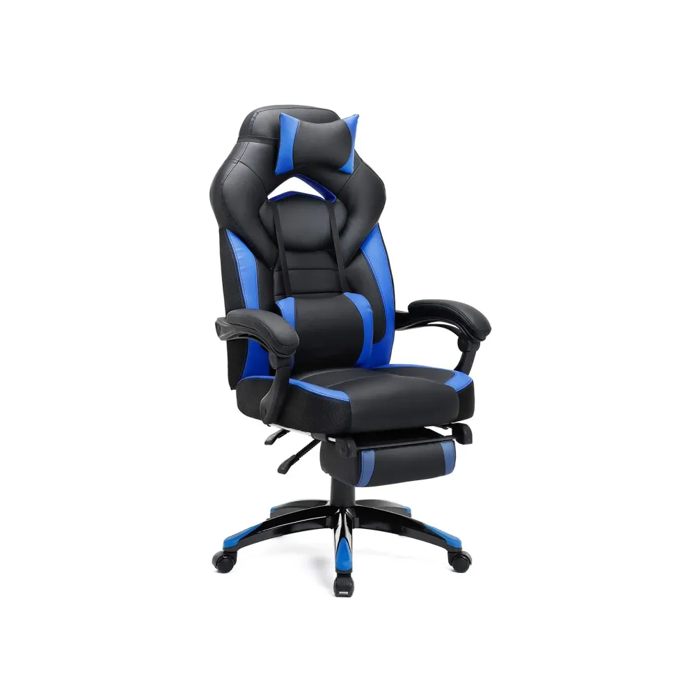 Fauteuil de bureau ergonomique