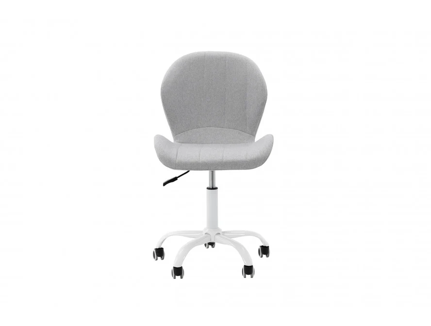Fauteuil de bureau en tissu