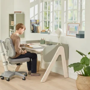 Fauteuil de bureau Verto