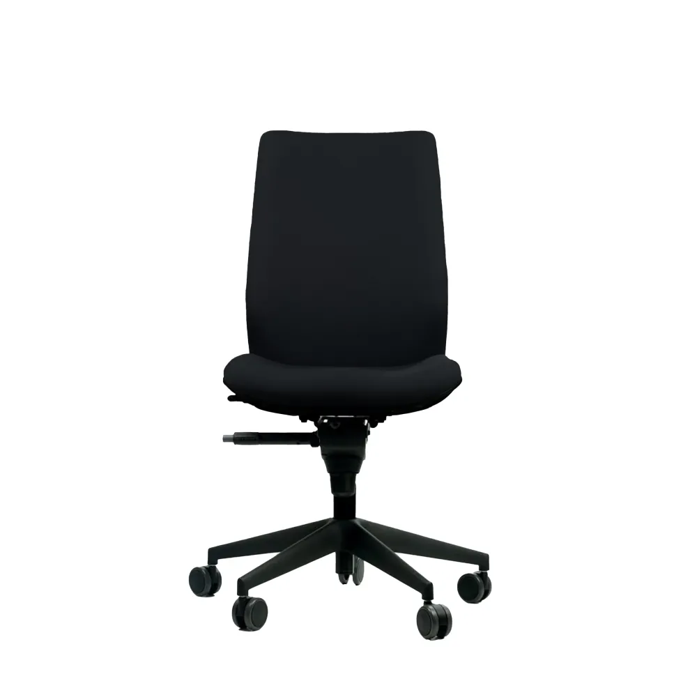 Fauteuil Ergonomique Happy Seat