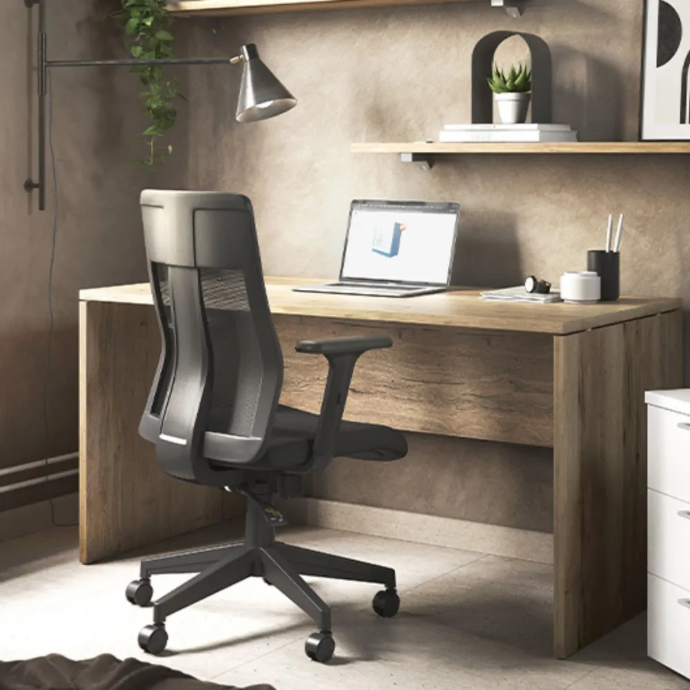Fauteuil One Seat