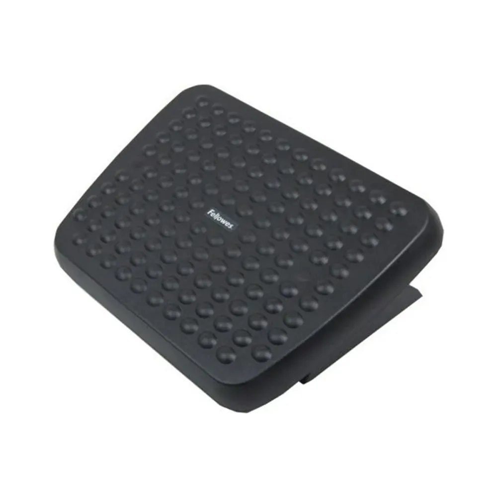 FELLOWES Repose-pieds standard CRC48121