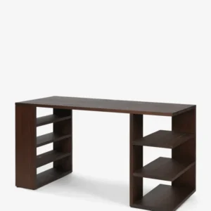 bureau edre Ferm Living