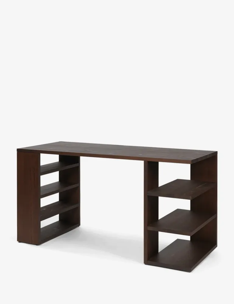 bureau edre Ferm Living