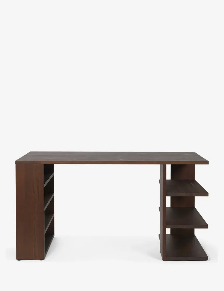 bureau edre Ferm Living