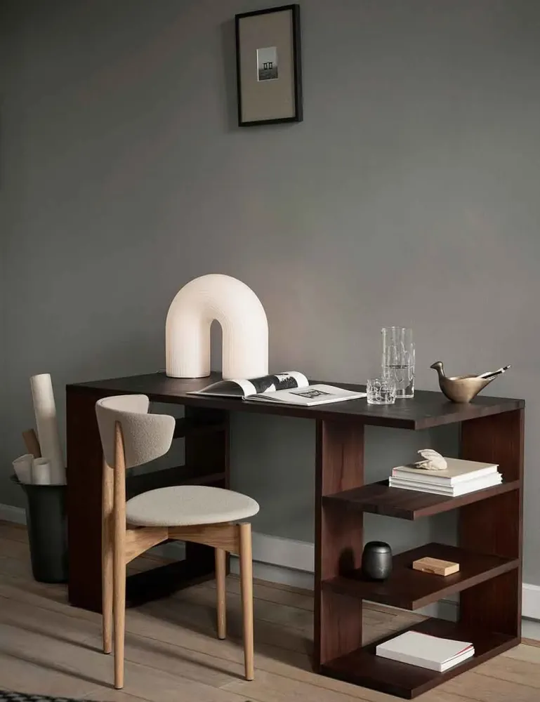 bureau edre Ferm Living