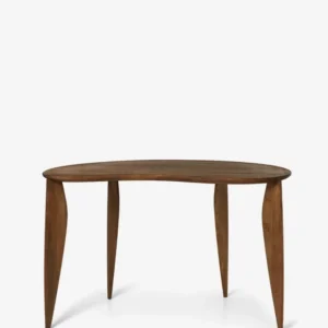 bureau fève Ferm Living