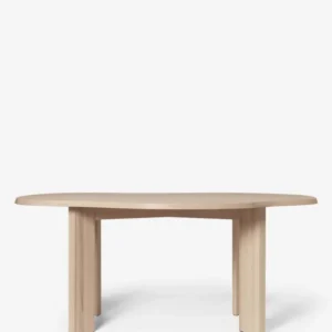 bureau du tarn Ferm Living
