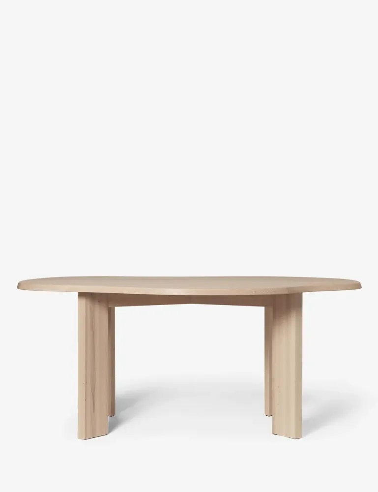 bureau du tarn Ferm Living