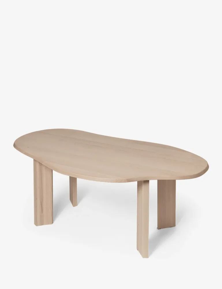 bureau du tarn Ferm Living