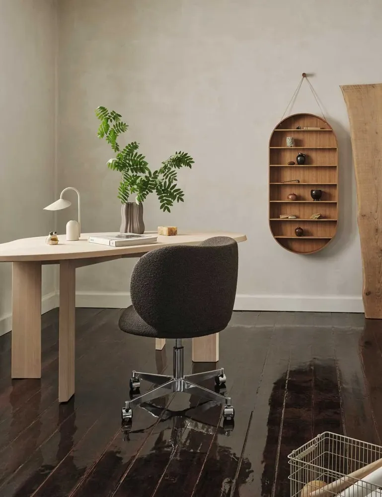 bureau du tarn Ferm Living
