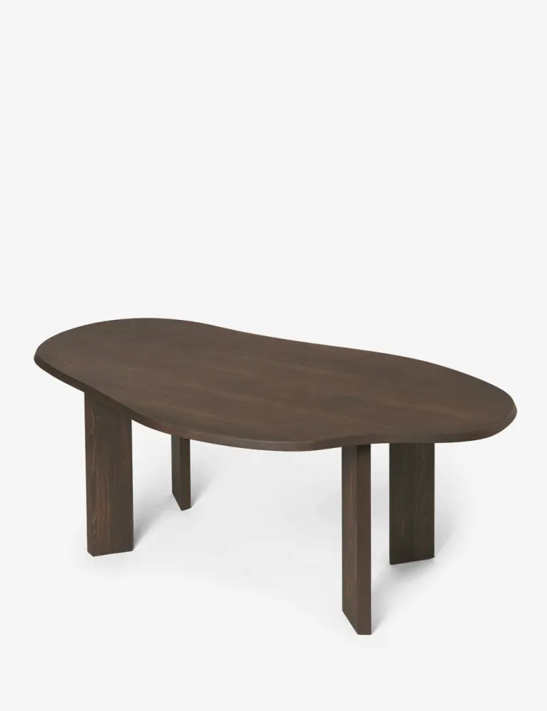 bureau du tarn Ferm Living