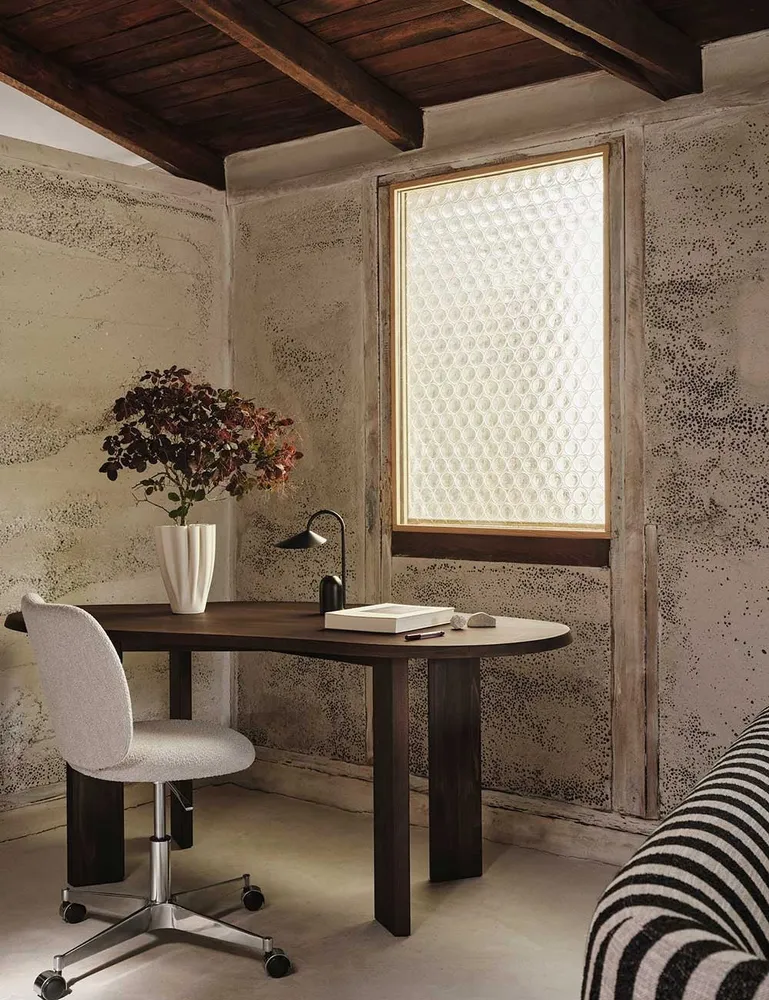bureau du tarn Ferm Living