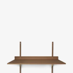 Secteur du bureau Ferm Living