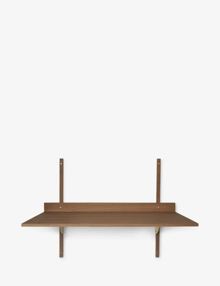 Secteur du bureau Ferm Living