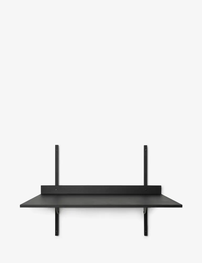 Secteur du bureau Ferm Living