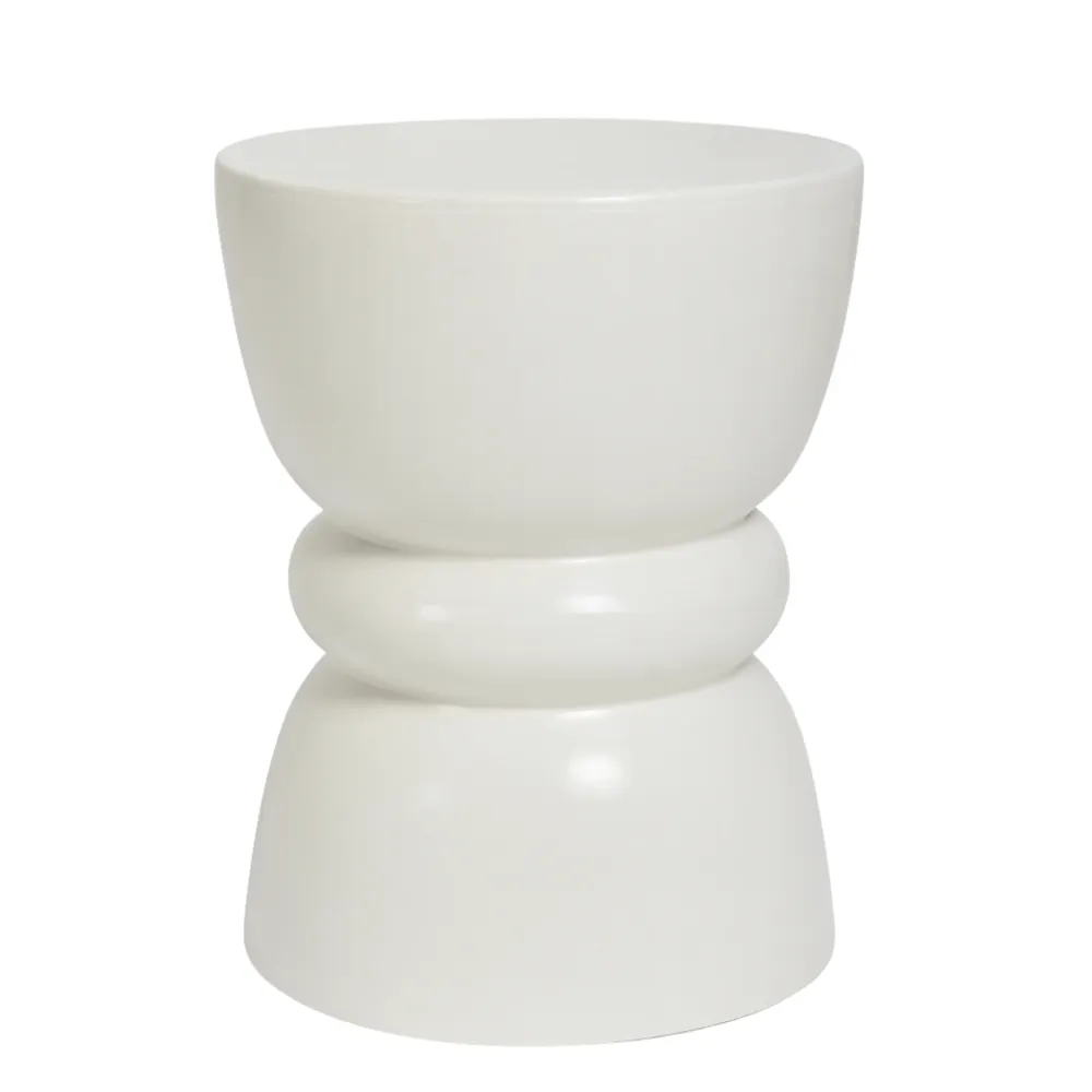 Table de Chevet Tunisie | Design Moderne | Fiolla Home