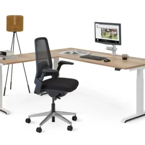 Flex 3+ configuration en angle