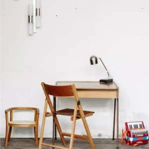 Edouard, le bureau pour enfant N°124 Franck