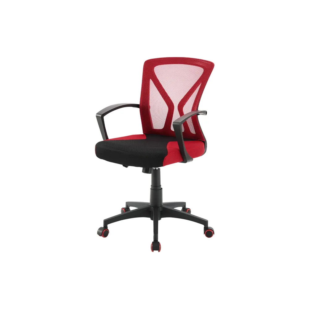 Germain Larivière Fauteuils de bureau Fauteuils de bureau I 7357