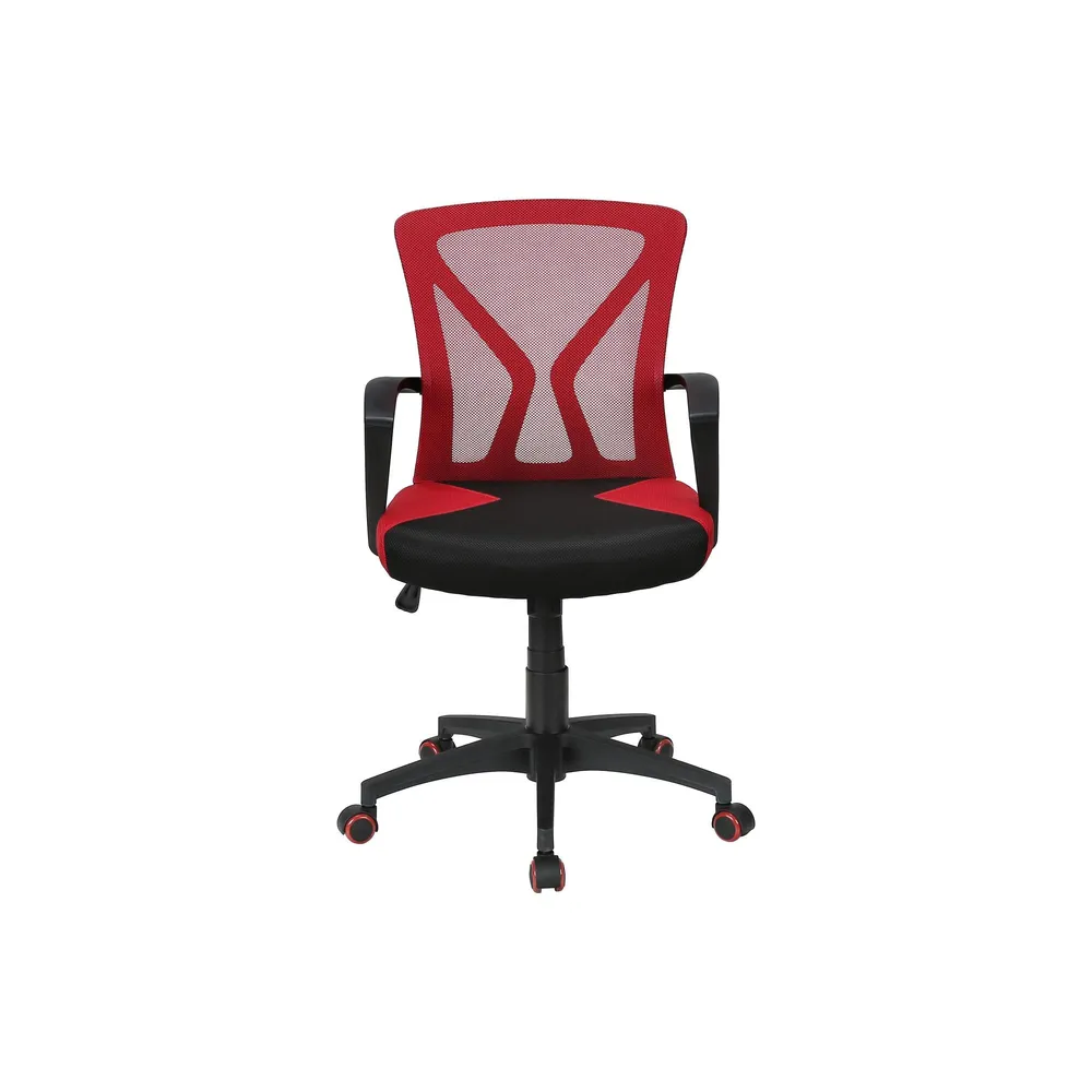 Germain Larivière Fauteuils de bureau Fauteuils de bureau I 7357