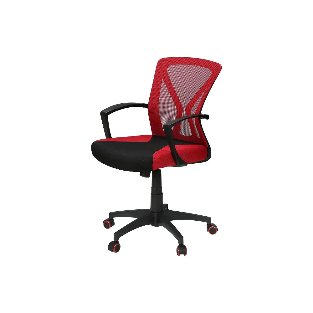 Germain Larivière Fauteuils de bureau Fauteuils de bureau I 7357