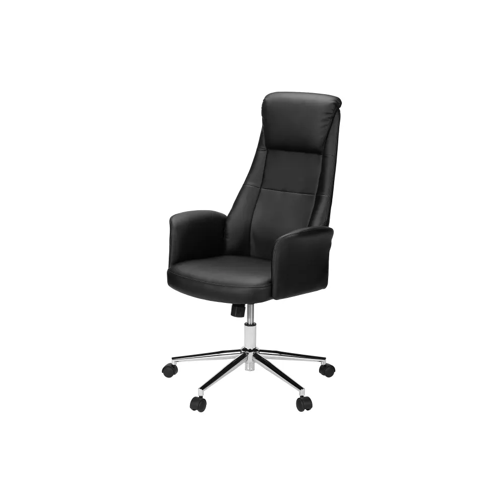 Germain Larivière Fauteuils de bureau Fauteuils de bureau I 7344