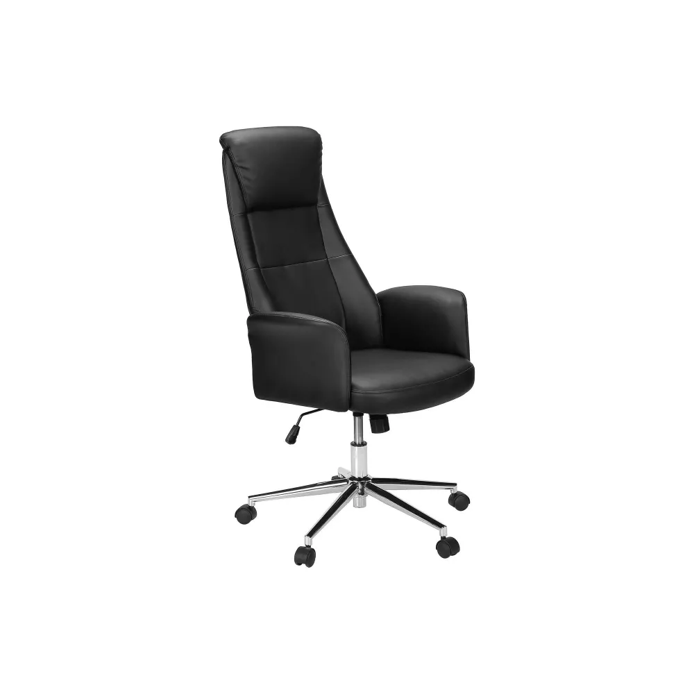 Germain Larivière Fauteuils de bureau Fauteuils de bureau I 7344