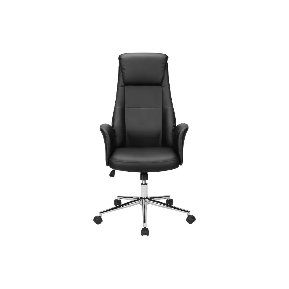 Germain Larivière Fauteuils de bureau Fauteuils de bureau I 7344