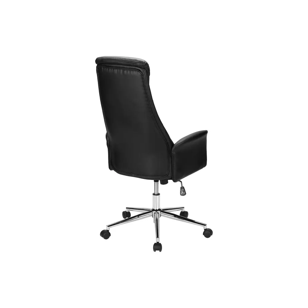 Germain Larivière Fauteuils de bureau Fauteuils de bureau I 7344