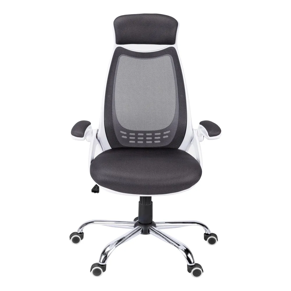Germain Larivière Fauteuils de bureau Fauteuils de bureau 379163