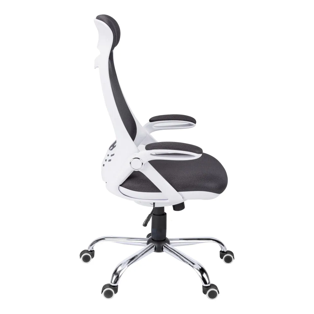 Germain Larivière Fauteuils de bureau Fauteuils de bureau 379163