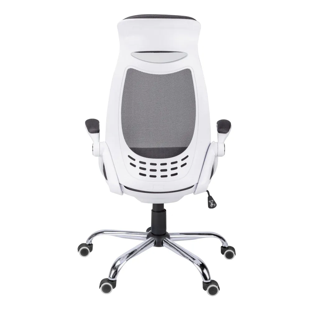 Germain Larivière Fauteuils de bureau Fauteuils de bureau 379163