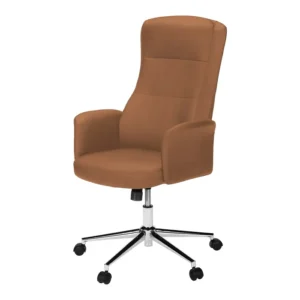 Germain Larivière Fauteuils de bureau Fauteuils de bureau I 7378