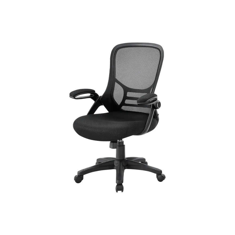 Germain Larivière Fauteuils de bureau Fauteuils de bureau I 7367